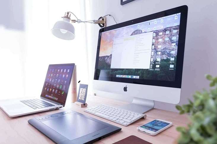 Flexible Arbeitszeiten